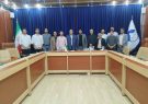 شرکت های نفت و گاز از تیم هاکی حمایت کنند شرکت های نفت و گاز از تیم هاکی حمایت کنند