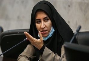 مرکز «پلاسماتراپی» در استان ایلام راه اندازی می شود