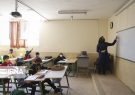 وضعیت مدارس ایلام از نظر شیوع آنفلوآنزا حاد نیست