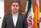 افزایش ۹ درصدی فرآورش گاز در پالایشگاه گاز ایلام