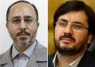 معرفی بذرپاش به‌عنوان وزیر پیشنهادی راه و شهرسازی / سپهر خلجی رئیس شورای اطلاع رسانی دولت شد