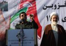 با کوچک‌ترین خطا اسرائیل را نابود می‌کنیم/ دشمن دیگر به فکر تجاوز نظامی نیست