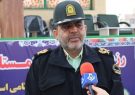 سارق سیم های برق در ایلام دستگیر شد