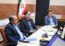 ۴۷۰ میلیارد تومان صرف اشتغال نیازمندان ایلام می شود