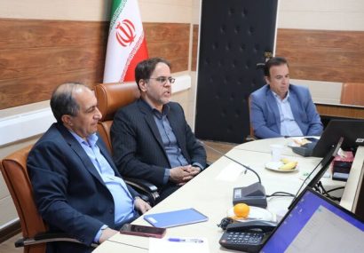 ۴۷۰ میلیارد تومان صرف اشتغال نیازمندان ایلام می شود