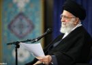 حادثه تروریستی شاهچراغ موجب رسوایی آمریکایی‌های منافق و سیاه‌دل شد
