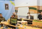 رویکرد پالایشگاه گاز ایلام در حفاظت از محیط زیست مناسب است