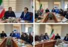 تعامل ثبت احوال و فراجا در شناسایی و دستگیری مجرمان موثر است