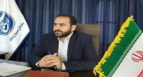 هشتمین جشنواره رسانهای ابوذر در ایلام برگزار میشود هشتمین جشنواره رسانهای ابوذر در ایلام برگزار میشود