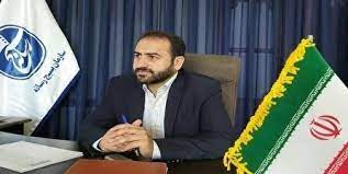 هشتمین جشنواره رسانهای ابوذر در ایلام برگزار میشود هشتمین جشنواره رسانهای ابوذر در ایلام برگزار میشود