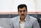 جلسه هماهنگی و برنامه ریزی مراسم تشییع و تدفین ۲ تن از شهدای گمنام در شهرستان چرداول برگزار شد