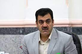 جلسه هماهنگی و برنامه ریزی مراسم تشییع و تدفین ۲ تن از شهدای گمنام در شهرستان چرداول برگزار شد جلسه هماهنگی و برنامه ریزی مراسم تشییع و تدفین ۲ تن از شهدای گمنام در شهرستان چرداول برگزار شد