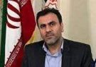 مرگ جوان ایلامی خوراک رسانه های معاند