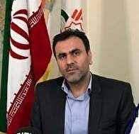 اجارهبهای مسکن در ایلام فراتر از توان و درآمد مردم است اجارهبهای مسکن در ایلام فراتر از توان و درآمد مردم است