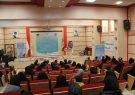 ۷۰ درصد برنامه های اشتغال زایی کمیته امداد استان محقق شده است