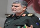 یادواره شهدای ایل قجر برگزار می‌شود