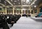 کسانی که حجاب ضعیف دارند هم دختران خود ما هستند؛ نباید آنها را متهم کرد