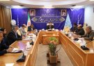 با گرانفروشان برخورد می شود
