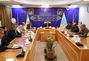 با گرانفروشان برخورد می شود با گرانفروشان برخورد می شود