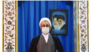 نماز ستون دین است/ کسی ادعای مسلمان بودن دارد باید پایبند به نماز باشد