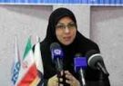 اجرای طرح پایش بسته بندی محصولات در استان ایلام