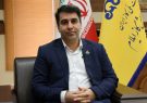 کارکرد بدون حادثه پالایشگاه گاز ایلام از مرز ۸ میلیون نفر ساعت عبور کرد