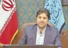 دستگیری حفار غیرمجاز آثار تاریخی در چرداول