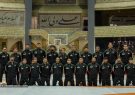 قهرمانی شاگردان رنگرز با کسب ۴ مدال طلا، ۴ مدال نقره و ۵ مدال برنز در کرواسی قهرمانی شاگردان رنگرز با کسب ۴ مدال طلا، ۴ مدال نقره و ۵ مدال برنز در کرواسی
