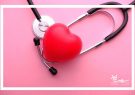 سبزیجاتی برای کاهش کلسترول و سلامت قلب سبزیجاتی برای کاهش کلسترول و سلامت قلب