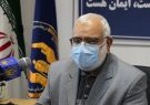 ۹۵ درصدی تسهیلات تبصره ۱۶ در ایلام جذب شده است