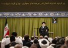 پیام ملت در ۲۲بهمن استقامت و حمایت کامل از انقلاب بود؛ به ملت اظهار تعظیم می‌کنم
