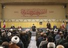 علت اصلی ایران‌هراسی حمایت صریح و بی‌ملاحظه جمهوری اسلامی از فلسطین است