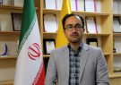 تحقق ۲۰۴ درصدی اهداف شرکت گاز ایلام در اجرای شبکه توزیع و گازرسانی به روستاها