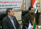 بیش از ۴۰۰ دانشجوی غیر ایرانی در دانشگاه ایلام مشغول به تحصیل هستند