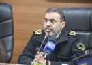 ۶ نفر از عوامل تیراندازی در شهرستان دهلران دستگیر شدند