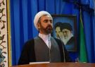 امروز از ماندگارترین روزهای انقلاب اسلامی است/ روز قدس باعث وحدت مسلمانان جهان اسلام شده است