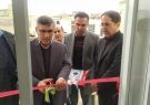 ۷۰ واحد مسکونی برای مددجویان هلیلان ساخته می شود