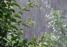 بارش باران در ایلام تداوم دارد