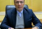 پیام تبریک رییس سازمان جهاد کشاورزی استان ایلام به مناسبت۱۲ فروردین روز جمهوری اسلامی ایران