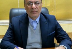 پیام تبریک رییس سازمان جهاد کشاورزی استان ایلام به مناسبت۱۲ فروردین روز جمهوری اسلامی ایران