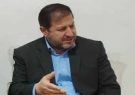 لزوم جلوگیری از ساخت و سازهای غیر مجاز در اراضی ملی ایلام