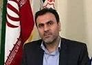 ٩۵ کیلوگرم مواد مخدر در ایلام کشف و ضبط شد