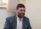 جلوگیری از ۵۲۰ میلیارد تومان فرار مالیاتی در ایلام