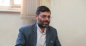 جلوگیری از ۵۲۰ میلیارد تومان فرار مالیاتی در ایلام