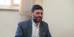 جلوگیری از ۵۲۰ میلیارد تومان فرار مالیاتی در ایلام