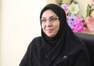 آغاز طرح ملی سنجش نرخ کیفیت در استان ایلام