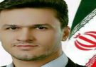 توضیحات عضو شورای شهر در خصوص مصاحبه دادستان/ قرار جلب دادرسی برای کدام عضو شورا صادر شده است؟