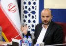 اضافه شدن ۶۰ کلاس درس به مجموع فضاهای آموزشی حوزه جنوب ایلام
