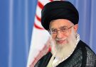 موافقت رهبر انقلاب با عفو یا تخفیف مجازات تعدادی از محکومان در آستانه عید فطر