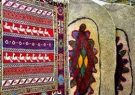 برخی از رشته‌های صنایع دستی استان در حال فراموشی هستند/ لزوم توجه بیشتر به رشته های مختلف